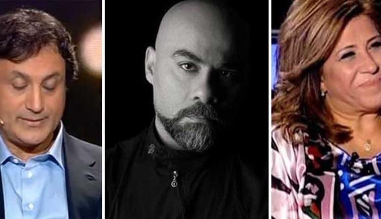 تطور علم الفلك في العالم العربي..
من عباقرة هجرتهم الناس إلى مشعوذين تنتظرهم الملايين..!
#واللائحة_تطول