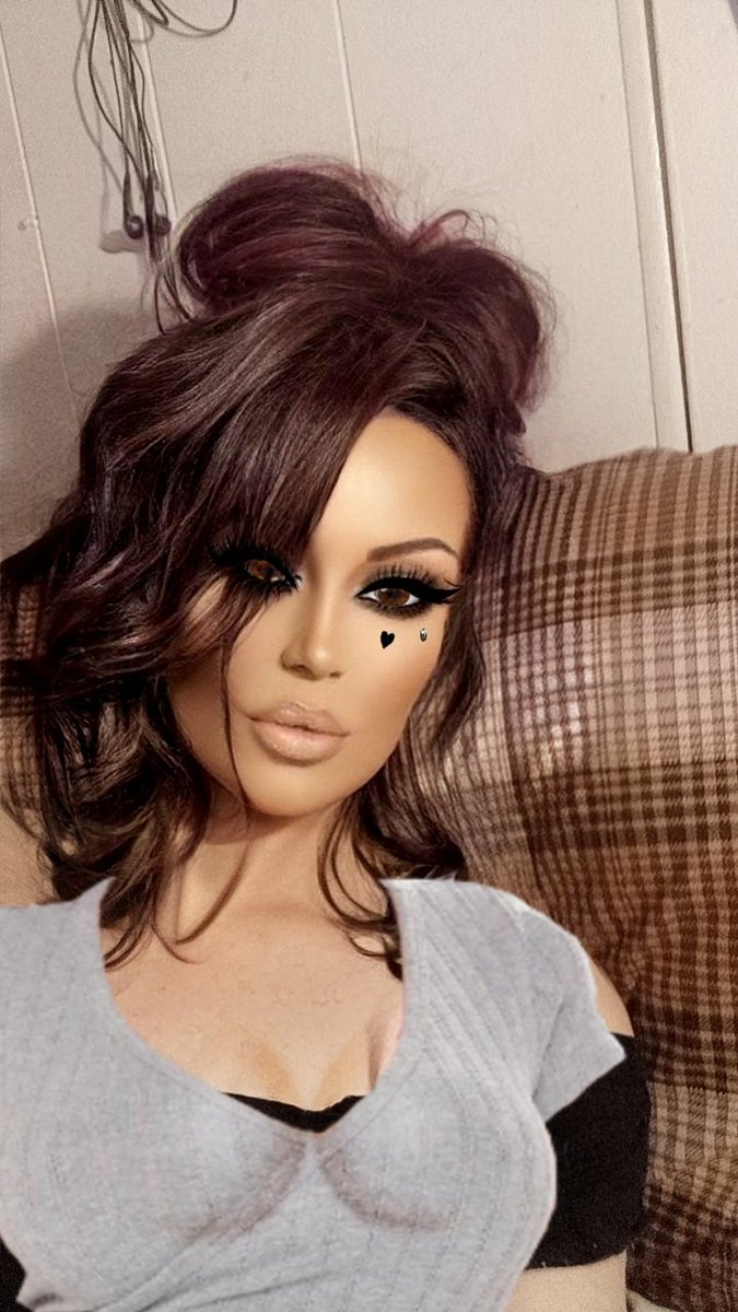 T_CottaWeathers's tweet image. 