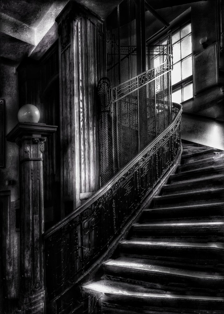 YoAnna 🇵🇱✝️📷🎶🧭 tweet media