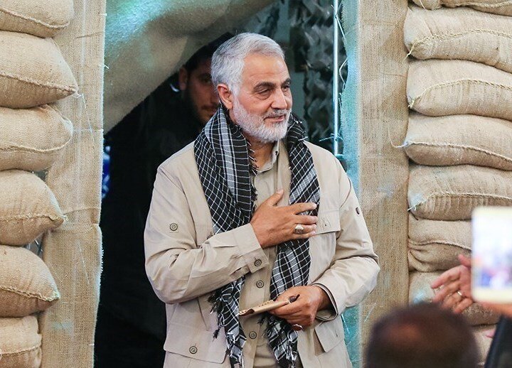 j97941082's tweet photo. طوفان الاقصی را حضرت آقا یک حرکت کاملا فلسطینی خواندند...
و همه می دانند این حرکت مستقل دسترنج 
#شهید_القدس و #قهرمان_مردم است https://t.co/3yOlIykgfo
