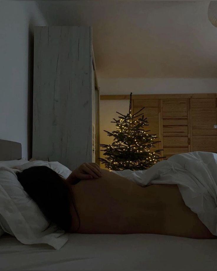 Lepas kangen ampe begadang