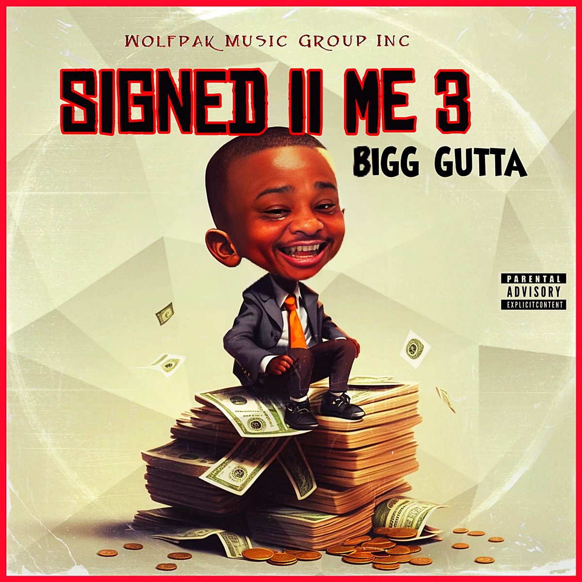 SoufGutta's tweet photo. #Myownlane #original #music #rap #trap #hiphop #share #spotify #applemusic #amazon #levelmusic #warnermusicgroup #wolfpakmusicgroup #chicago #atlanta #itsablessing #sopretty #allgud #studioone #logicpro #elevated #unsignedartist #realtalent #performer https://t.co/zkBjhafffl