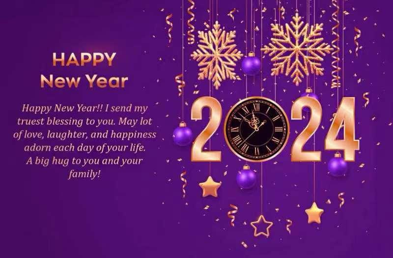 _Ping_L's tweet photo. To my #TwitterFriends
#Earpers
@GilbertBakerFF family

#HappyNewYear2024

@EarperExchange @WynonnaFans
@shipsahoy_ @reelworldfilm @PinkMediaWorld @PinkMediaLGBT @Lesflicks @ILoveGayLGBT @ILoveGayMovies @IHeartLesbian https://t.co/DOxdIScTi3
