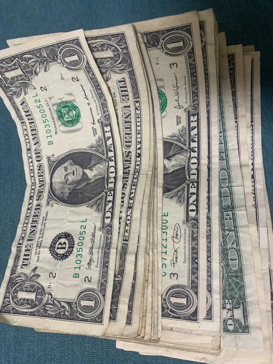 Trabalho de meio período on-line simples e fácil de dominar, com investimento zero e sem risco. Se você acha que sua renda atual não é suficiente para cobrir suas despesas, considere se juntar a nós e ganhar de 200 a 800 reais por dia.