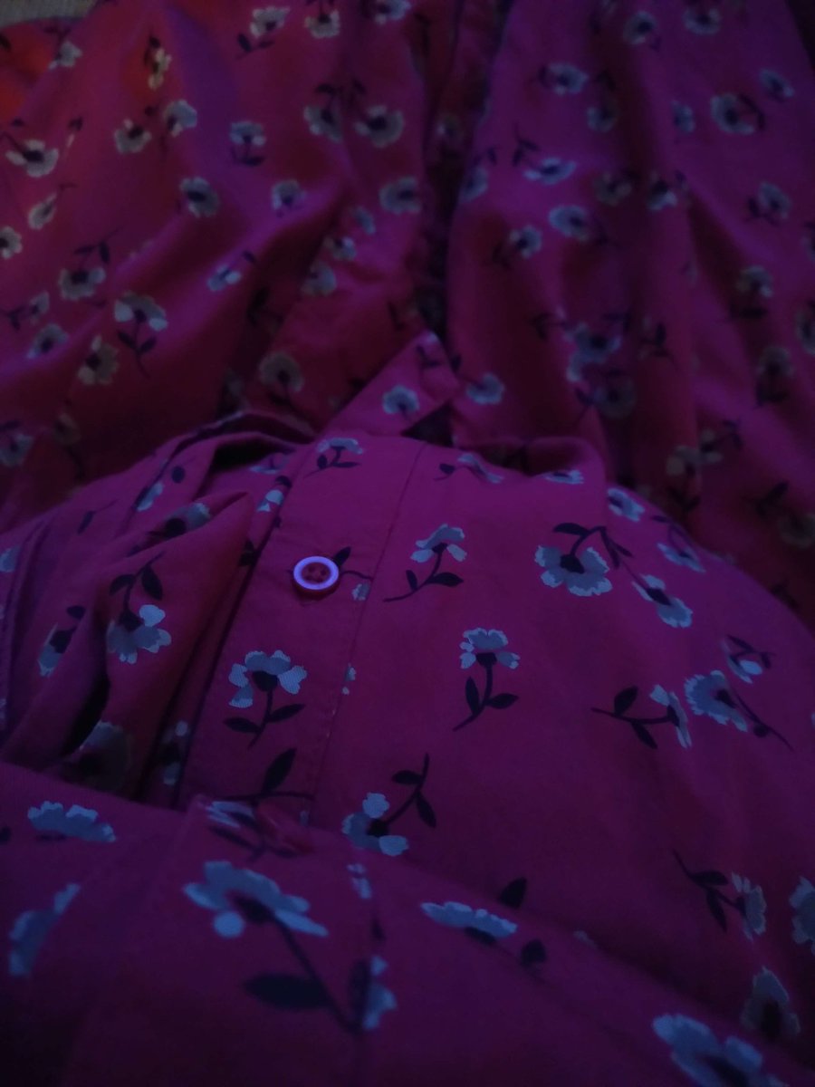 2023 was a really challenging year for me and my little family - illness, loss, grief, worry. But 2024 is looking brighter thanks to this little bump. Counting down to meeting them! (Hoping the pregnancy sickness goes away soon... Being sick at work is not ideal!!)