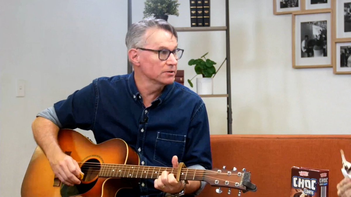 Enjoy this 'Best of' conversation with Colin Buchanan on <a href="/pastors_heart/">The Pastors Heart</a> .  It was lots of fun. :)

thepastorsheart.net/podcast/bestof…