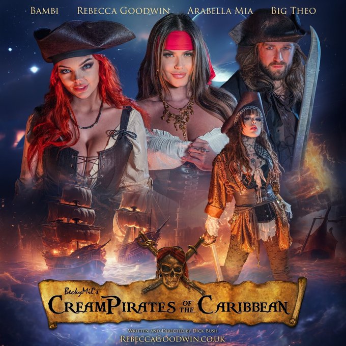 WHAT A SCENE @beckymil1 &amp; @bellamiauk https://t.co/U6tpLSn9jl<a class="tags" href="/tag/beckymil1">@beckymil1</a><a class="tags" target="_blank" title="On Twitter" href="/?out=eyJ0eXAiOiJKV1QiLCJhbGciOiJIUzUxMiJ9.eyJpYXQiOjE3MjM1MzI3MjAsImlzcyI6InR3cG9ybnN0YXJzLmNvbSIsIm5iZiI6MTcyMzUzMjcyMCwiZXhwIjoxNzU1MDY4NzIwLCJyZWRpcmVjdF91cmwiOiJodHRwczovL3R3aXR0ZXIuY29tL2JlbGxhbWlhdWsifQ.Yt1mHsuA2iWHIMZuB22wAzvbBKpTM9LYIyMdXmCVl4fBUg_UVLYYIhue-6AgXjwuVtvI3egWSJYJqusPxuEpjQ">@bellamiauk</a>