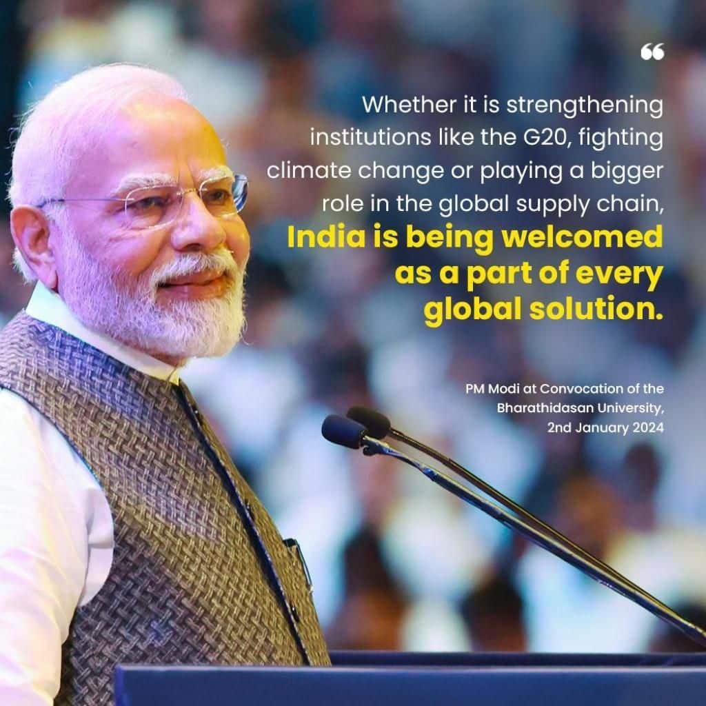 AMIT RATHI PRAMUKH (@AmitPramukh) / Posts / X