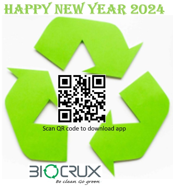 Biocrux Zone (@biocruxzone) on Twitter photo 