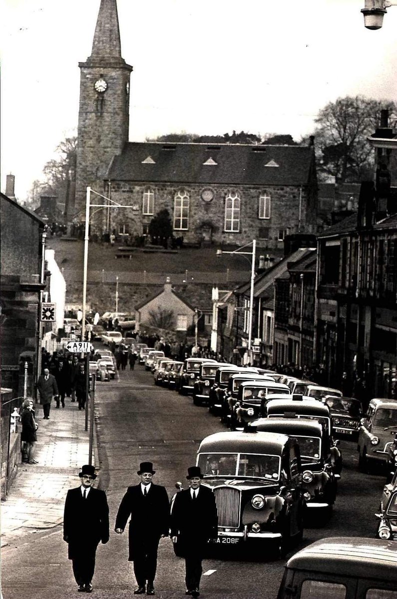 fife_football's tweet photo. Five boys from Markinch in Fife went to a football match on this day in 1971. They never came home. Peter Easton 13, Mason Philip 14, Bryan Todd 14, Ronald Paton 14 &amp; Douglas Morrison 15. Remembering them and the other 61 who never returned from watching the game we love #ibrox https://t.co/f86nq1tgVq
