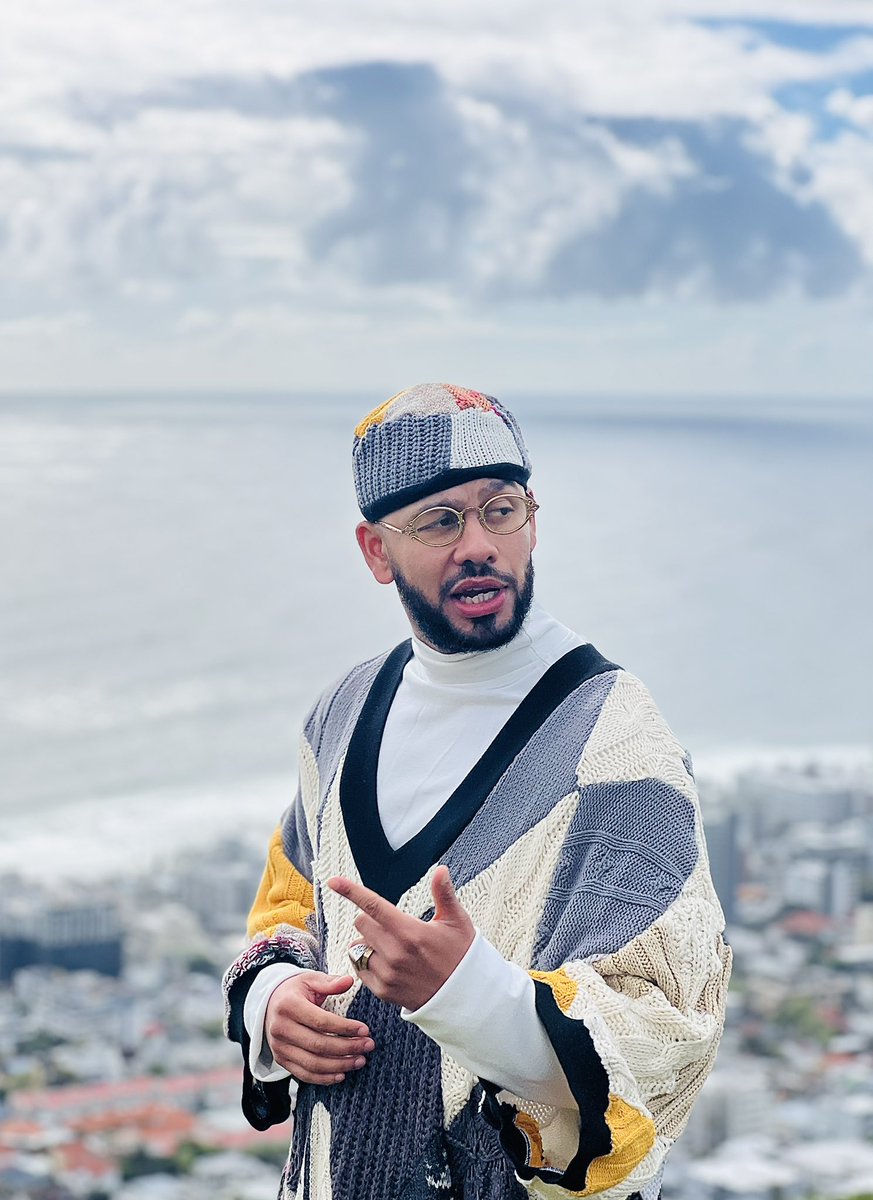 YoungstaCpt tweet picture