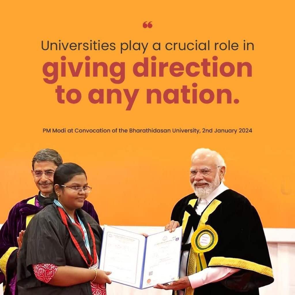 AMIT RATHI PRAMUKH (@AmitPramukh) / Posts / X