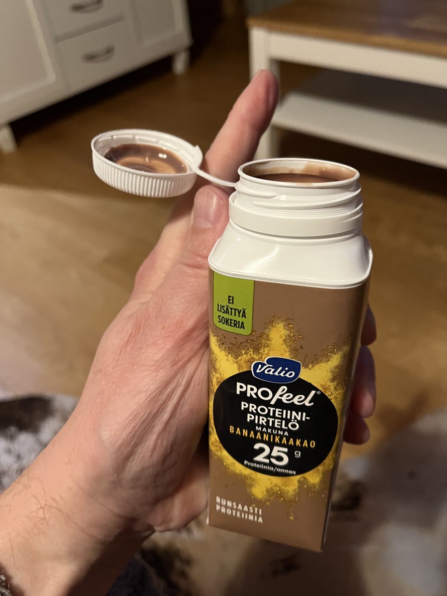 Aki Keisu tweet media