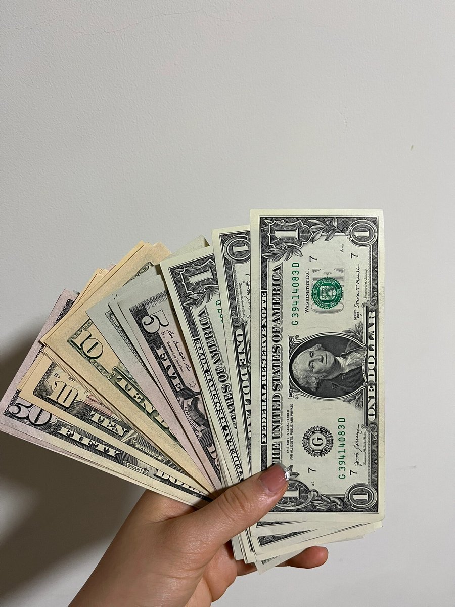 Uma oportunidade de renda lateral estável com zero investimento e sem depósito! Recrute trabalhadores de meio período online e ganhe facilmente de 200 a 800 reais todos os dias! Os salários são pagos imediatamente, para que os seus esforços sejam recompensados ​​em termos reais!