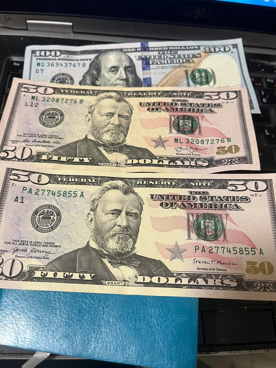 Recrute trabalhadores de meio período on-line e estabilize a renda secundária sem investimento! Invista um pouco de tempo todos os dias e você poderá obter recompensas de 200 a 800 reais! Os salários são liquidados instantaneamente, permitindo que sua renda continue a aumentar!