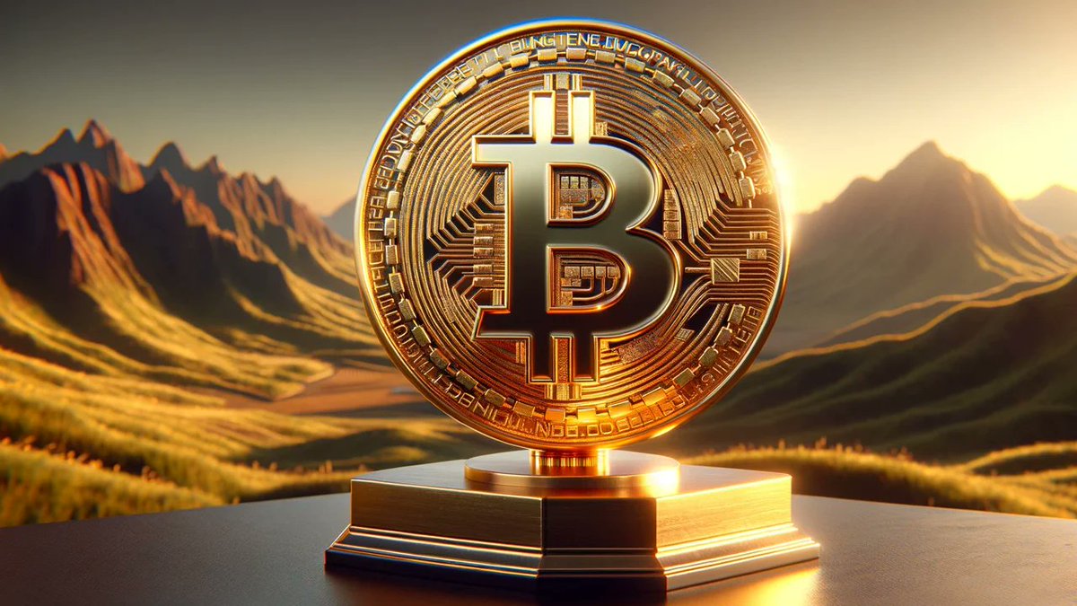 CryptOps News tweet media