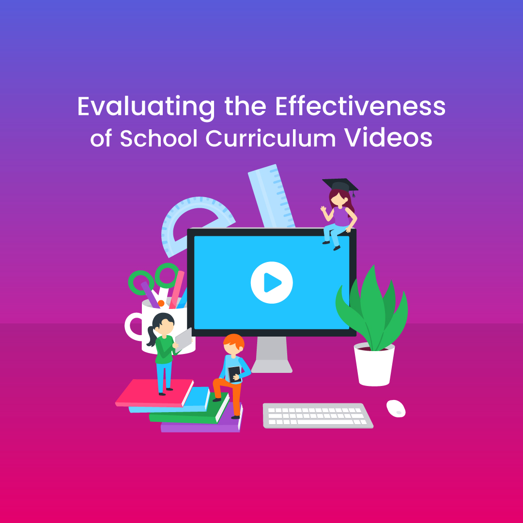 edujournal1's tweet image. 🚀 Uncover the future of education in our latest blog! Explore the ultimate guide to evaluating school curriculum videos – a game-changer for educators! 📚✨

Read our blog: edujournal.com/evaluating-the…
.
.
.
.
#EdTech #TeachersGuide #StudentEngagement #LearningInnovation…