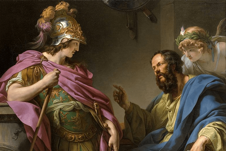 esfingedigital's tweet photo. Nos adentramos en un mundo mítico y misterioso. Un encuentro con entidades extraordinarias que, según las tradiciones de diferentes culturas, siempre han acompañado a los seres humanos y les han inspirado en momentos difíciles. https://t.co/bQcvkxF0Va https://t.co/OxcFMjaaMt