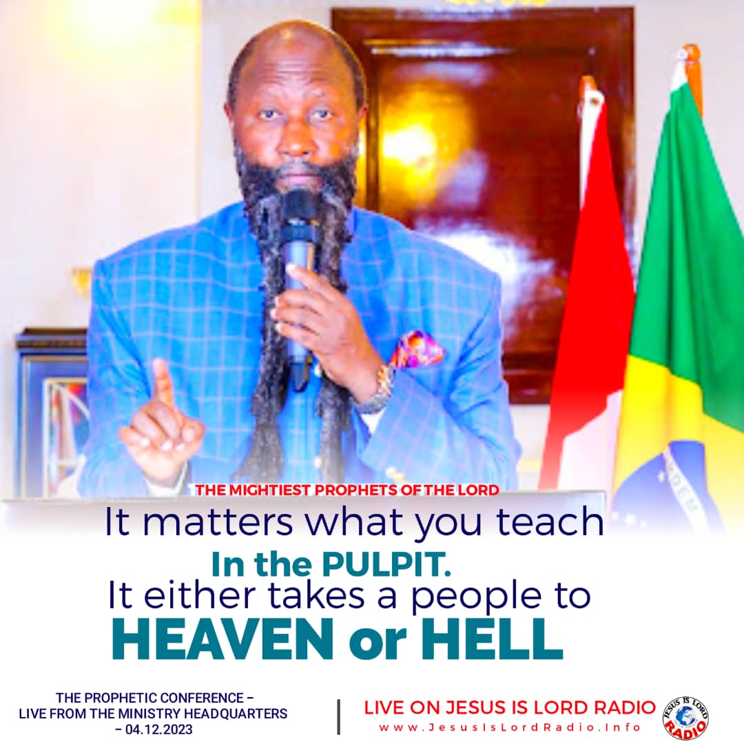 ArthurPstr's tweet photo. When The Lord's anger rises towards The Idolatry, He speaks with His Servants The Mightiest Prophet. Then He asks His Prophets to pass Judgement over that Nation
And when His Prophets pass judgment over that land, then what we now witness in Japan happens
#TheLordJudgesSin https://t.co/cTU9B0wbVl