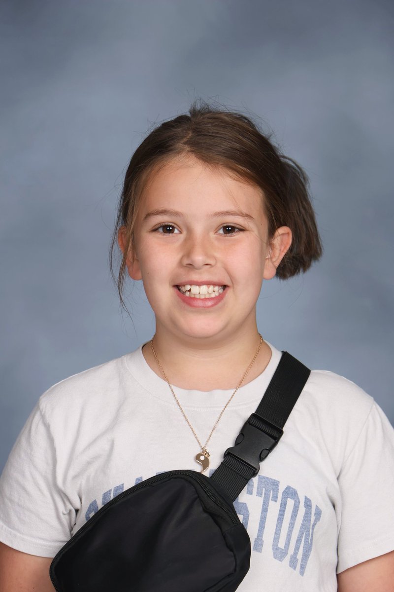 Diana Bartholomew tweet media