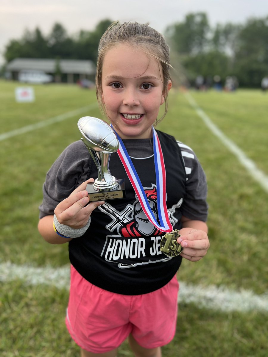 Diana Bartholomew (@diana_dehkwb11) on Twitter photo My baby girl is 10!!! 
HAPPY BIRTHDAY Audi Peyton!! ππππ My baby girl is 10!!! 
HAPPY BIRTHDAY Audi Peyton!! ππππ