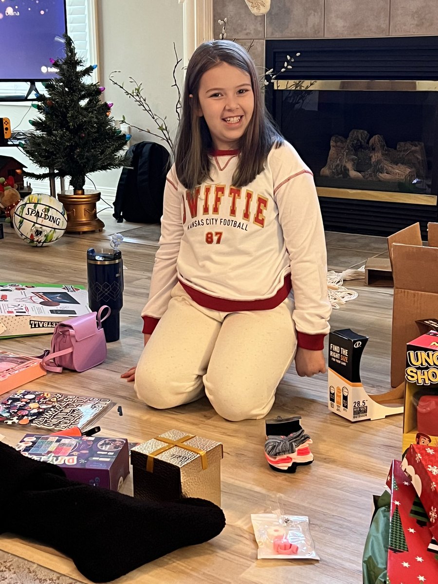 Diana Bartholomew tweet media