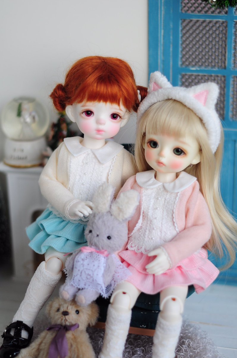 새해 복많이 받으세요🥰💖