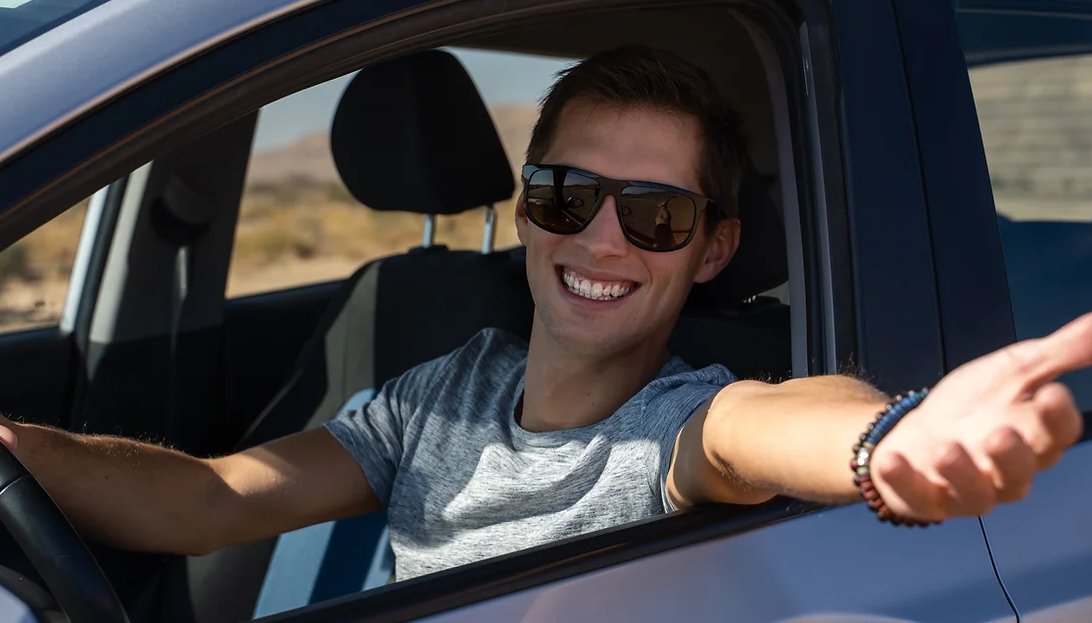 AutoComms_'s tweet image. Unveiling the heartbeat of automotive retail! Dive into the crucial world of order-to-delivery scenarios, where retailers navigate real-world challenges. Learn how they stay ahead in this pivotal journey #OrderToDelivery bit.ly/46L0lNG