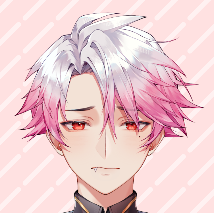 I AM GOING TO CREATE MY ANIME LIST!!!

COME FIND OUT IF YOU ALSO HAVE INCREDIBLE TASTE IN ANIME OR NOT 

twitch.tv/katsuvtuber

#ENVtuber #JPVtuber #VTuber #新人Vtuber