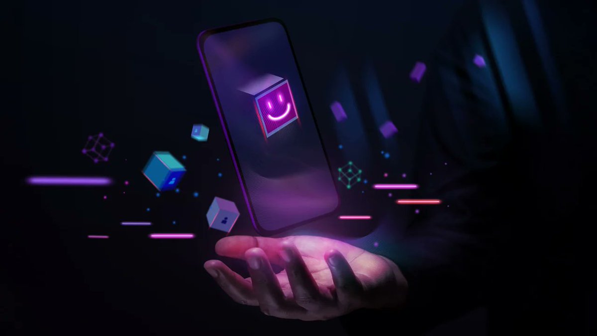 CryptOps News tweet media