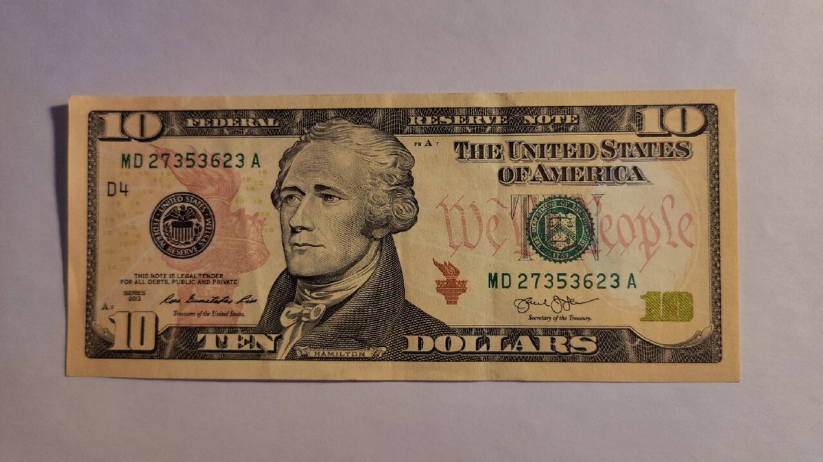 Recrute trabalhadores de meio período on-line, sem necessidade de investimento e com renda lateral estável! Ganhe facilmente de 200 a 800 reais todos os dias! Os salários são liquidados instantaneamente, permitindo que seus esforços sejam sacados imediatamente!