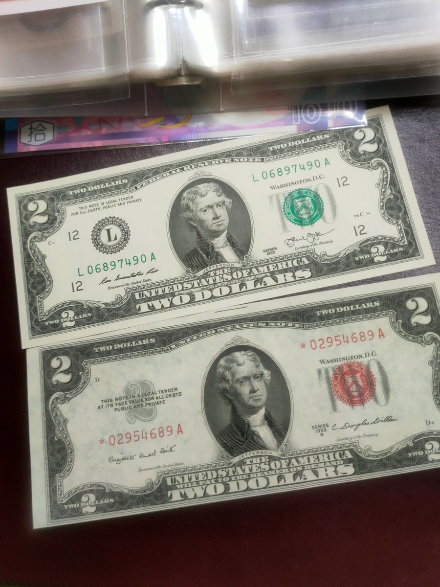 Oportunidade de renda lateral estável com investimento zero! Recrute trabalhadores de meio período online e ganhe de 200 a 800 reais todos os dias! Liquidação salarial rápida, permitindo que sua renda cresça de forma constante!