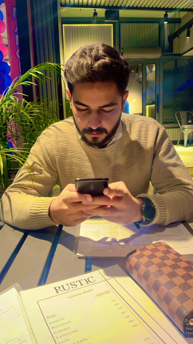 Sara khan tweet media