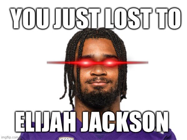 danny c (@cannydohen) on Twitter photo 