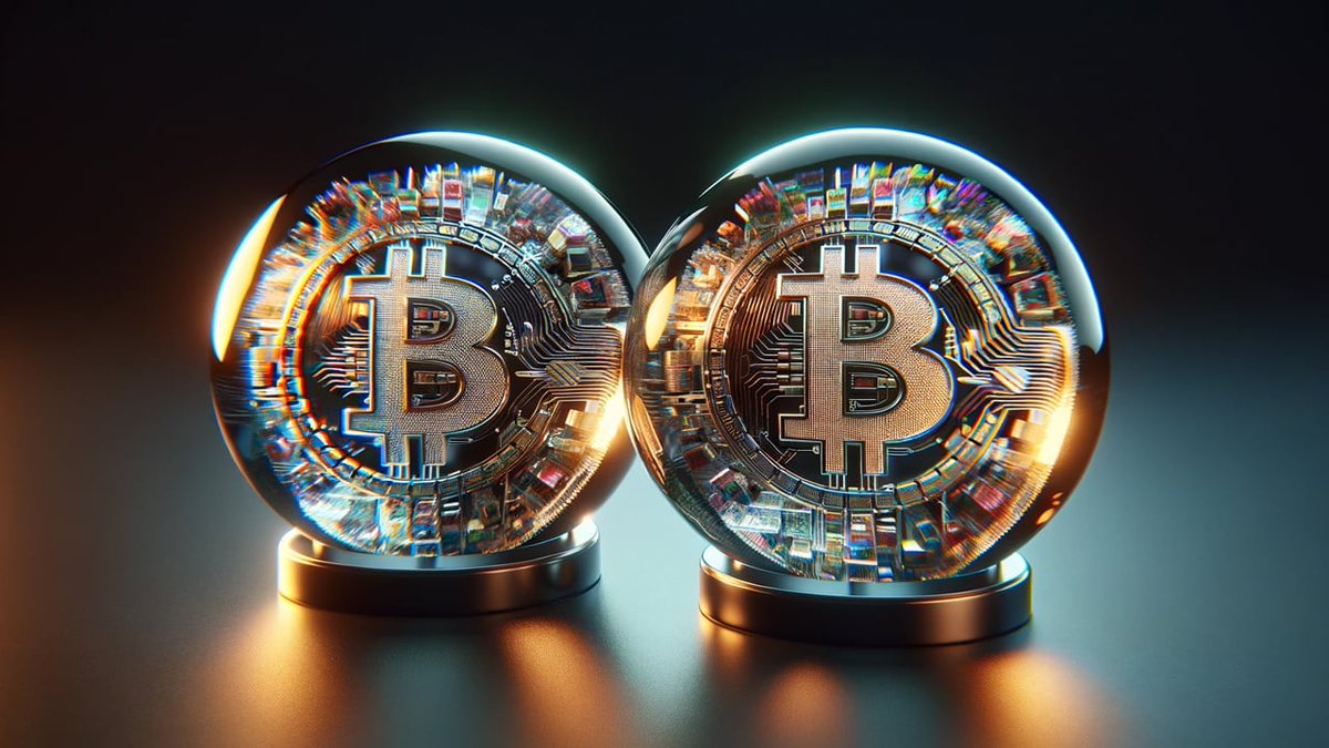 CryptOps News tweet media