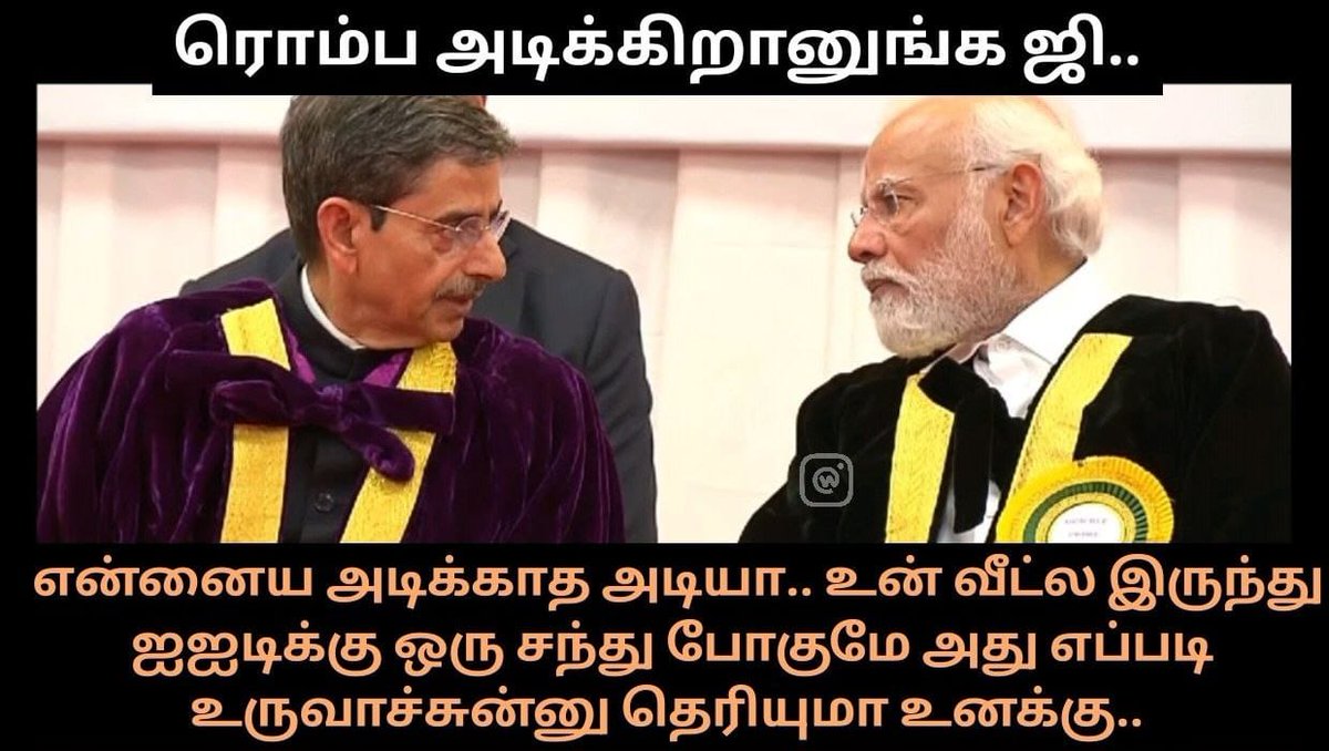 kalithaskpm74g1's tweet photo. #Goback_PanautiModi 
#GoBack_Modi https://t.co/BgHfscxk5B
