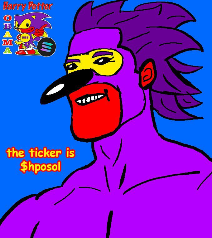 Welcome <a href="/blknoiz06/">Ansem</a>, enjoy your stay 🤝