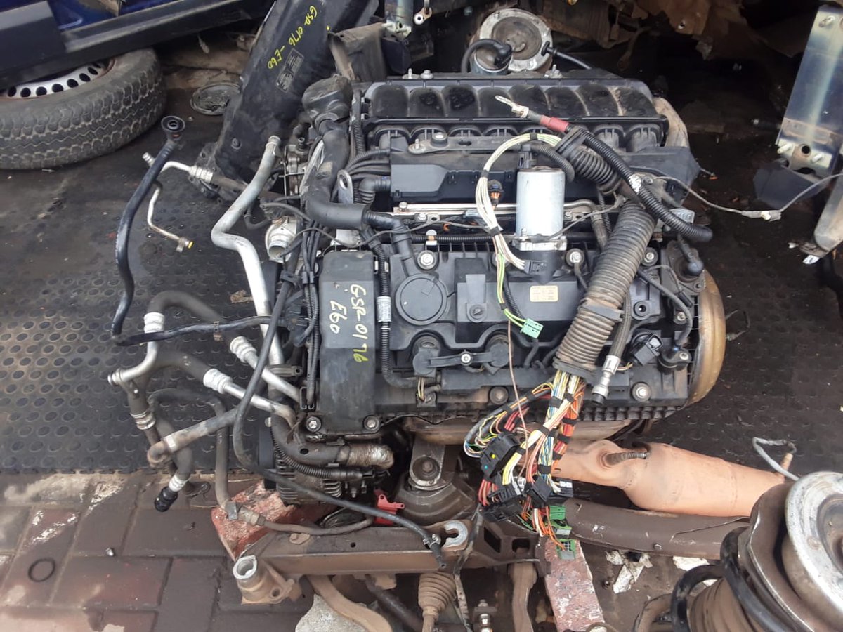 GermanSparesRu1's tweet photo. BMW N62 V8 ENGINE FOR SLAE https://t.co/EKgZQzdOvX