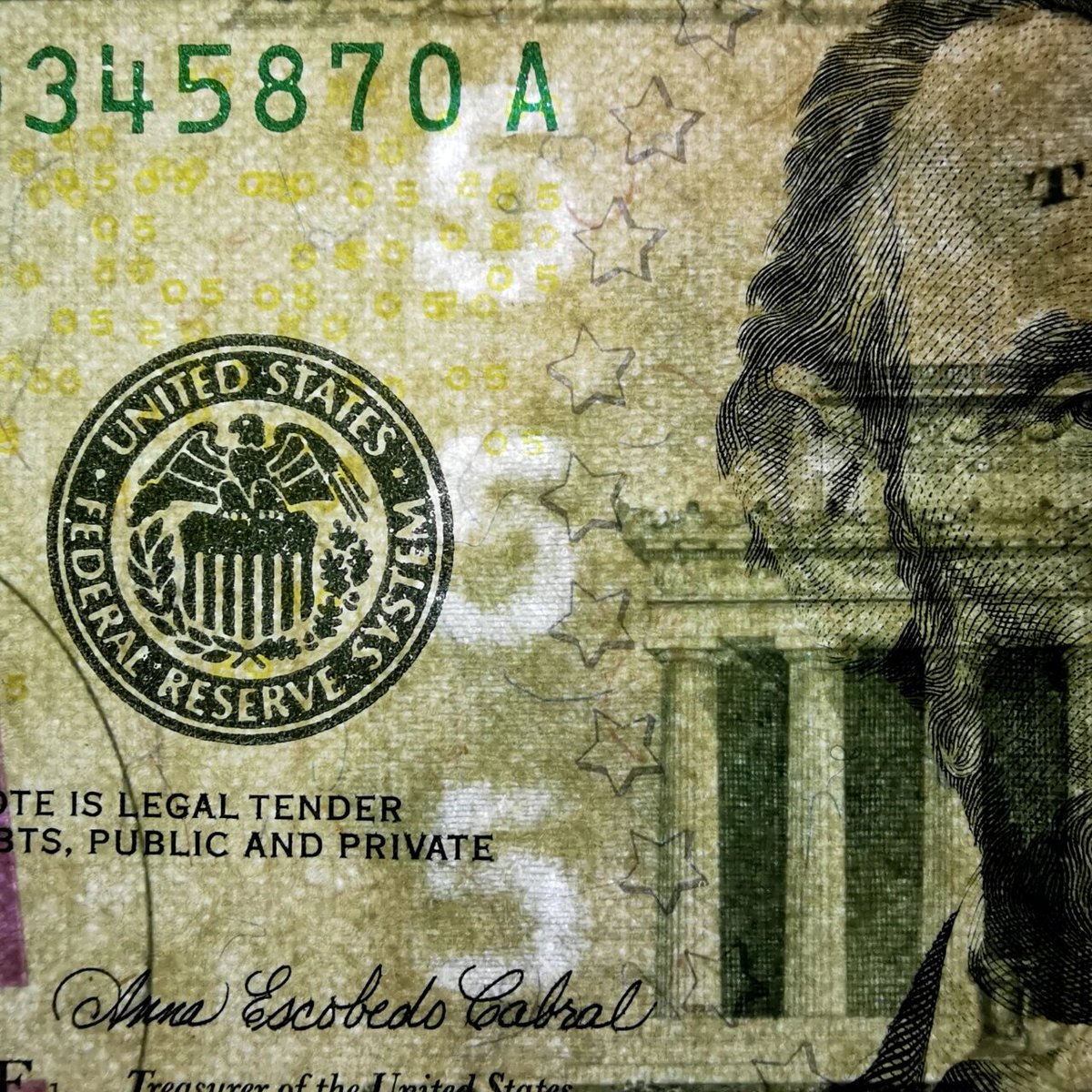 shechesish56206's tweet image. Procurando trabalhadores de meio período online agora! Fornece renda secundária estável, sem necessidade de investimento ou depósito, ganha de 200 a 800 reais por dia e os salários são liquidados em dinheiro.