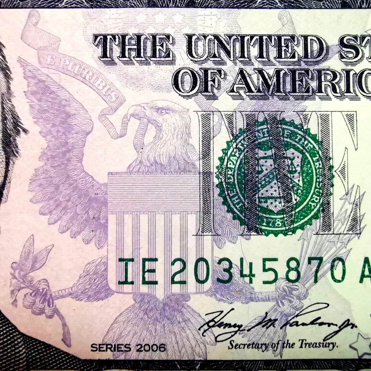 Agora estamos recrutando trabalhadores de meio período on-line para fornecer uma renda secundária estável, sem necessidade de investimento e sem depósito, uma renda diária de 200-800 reais e os salários são pagos imediatamente.