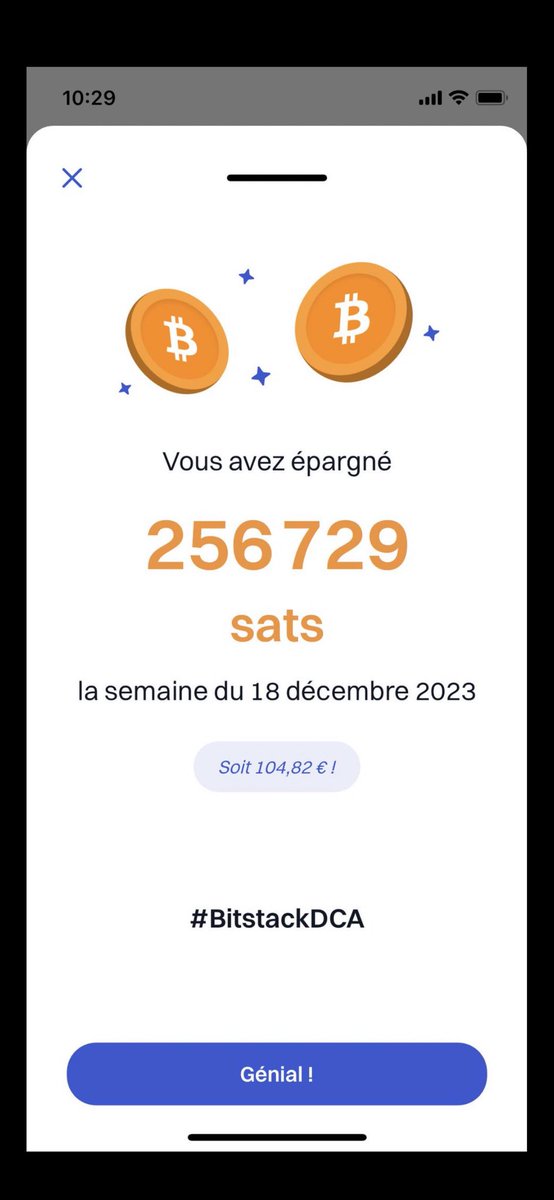 vicens maxime tweet media