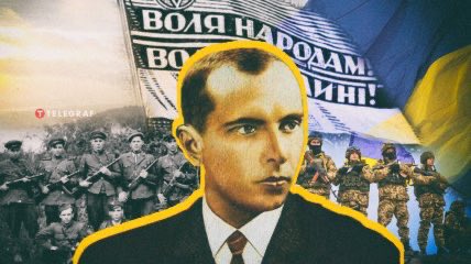 Жизнь нужно прожить так, чтоб ещё век после твоей смерти враги твоей страны тушили пукан после самого только упоминания твоего имени. Лучше поздно, чем никогда. С Днем рождения, Батька! 01.01.1909