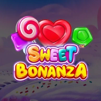 TRSweetBonanza's tweet photo. #Nakitbahis, Sweet Bonanza ile tatlı bir kazanç şansı sunuyor! 

Bu renkli ve eğlenceli slot oyununda meyvelerle dolu bir dünyada büyük ödülleri hedefleyin. 

Nakitbahis'te tatlı bir bahis deneyimi için şimdi oynamaya başlayın! 🍓🍊🍇🎰 https://t.co/kKUPukuRjv

#SweetBonanza https://t.co/aLEYMyfJQ3