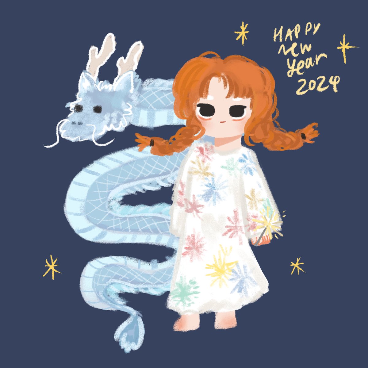 drop  <a href="/manifoldxyz/">manifold.xyz</a> 
24/24 ed
0.007 eth

link below 👇
#NFTdrop  #manifold #NFTs