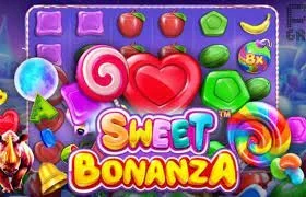 TRSweetBonanza's tweet photo. Betsat, Sweet Bonanza oyunuyla tatlı bir heyecan sunuyor!

Renkli meyvelerle dolu bu eğlenceli slot oyununda büyük kazançlara ulaşma şansını elde edin. 

Betsat'te tatlı bir deneyim için hemen oynamaya başlayın! 🍓🍊🍇🎰 👉https://t.co/kKUPukuRjv

#Betsat #SweetBonanza https://t.co/Tdi6K9kw28