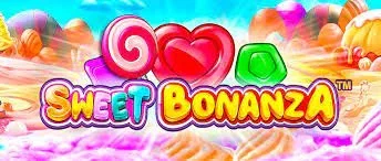 TRSweetBonanza's tweet photo. Mostbet, Sweet Bonanza ile tatlı bir kazanç macerası sunuyor! 

Bu renkli ve eğlenceli slot oyununda meyvelerle dolu bir dünyada büyük ödülleri hedefleyin. 

Mostbet'te tatlı bir bahis deneyimi için şimdi oynamaya başlayın! 🍓🍊🍇🎰 

#Mostbet #SweetBonanza #SlotOyunu https://t.co/1k0TLM2nuI