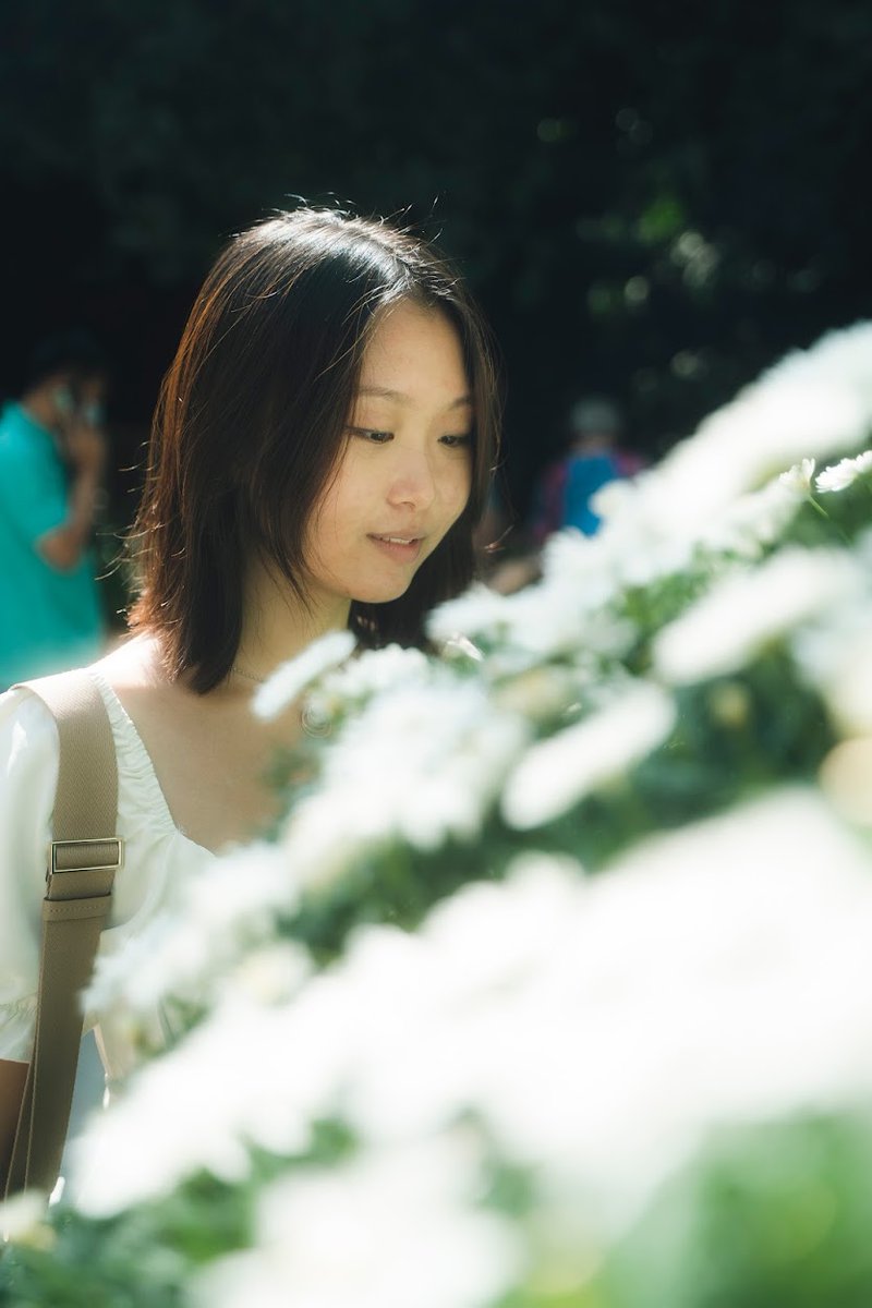 mel | meitian 🦕 tweet media