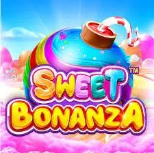 TRSweetBonanza's tweet photo. Tatlı Bonanza'nın renkli dünyasıyla BetandYou'da kazanmanın keyfini çıkarın! 

Hadi, şansınızı denemek için BetandYou'a gelin ve büyük kazançlara göz kırpmaya başlayın! 🍬💸

#BetandYou Giriş: https://t.co/kKUPukvp93

 #SweetBonanza #slotgames https://t.co/adY7WKTk0f