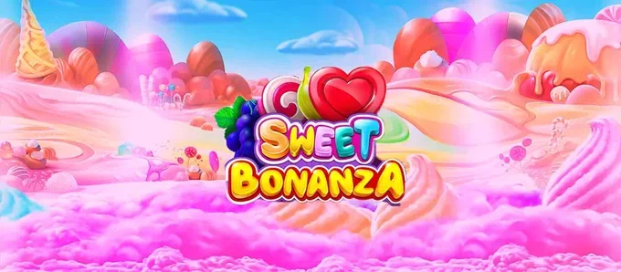 TRSweetBonanza's tweet photo. Sweet Bonanza'nın büyülü dünyasında yolculuğa çıkmaya hazır mısınız? 

Betroad'da bu renkli ve eğlenceli slot oyununu keşfedin ve büyük ödülleri kazanmanın keyfini yaşayın. 

Hemen Betroad'a gelin ve şansınızı deneyin! 🌈💰 

Link Bio'da

#Betroad #SweetBonanza #SlotOyunu https://t.co/igUpGeGduy