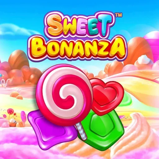 TRSweetBonanza's tweet photo. Tatlı Bonanza'nın büyülü atmosferinde büyük bir heyecan yaşamaya hazır olun! 

#Pinup, en sevilen slot oyunlarından biri olan Sweet Bonanza'yı sunuyor. 

Şekerli meyvelerle dolu bu oyunla büyük kazançlara göz kırpmak için hemen Pinup'a katılın! 🍭💸

#SweetBonanza #Slotgame https://t.co/bCd6pH0kdC